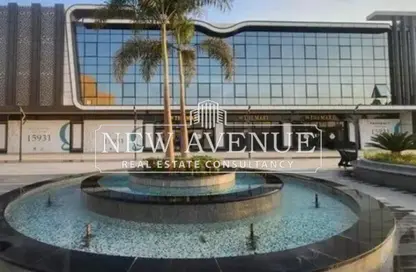 مساحات مكتبية - 2 غرف نوم - 1 حمام للايجار في اكويا - كمبوندات التجمع الخامس - التجمع الخامس - مدينة القاهرة الجديدة - القاهرة مساحات مكتبية - 2 غرف نوم - 1 حمام للايجار في اكويا - كمبوندات التجمع الخامس - التجمع الخامس - مدينة القاهرة الجديدة - القاهرة