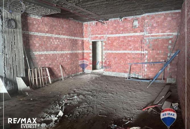 8593209 - صورة العقار 3