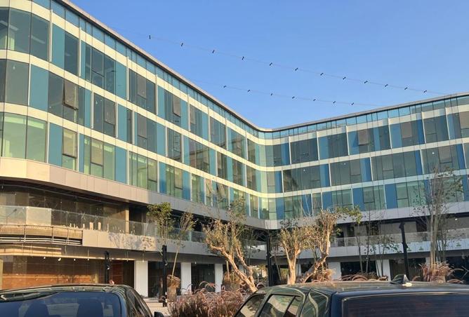 63389912 - الصورة الرئيسية للعقار