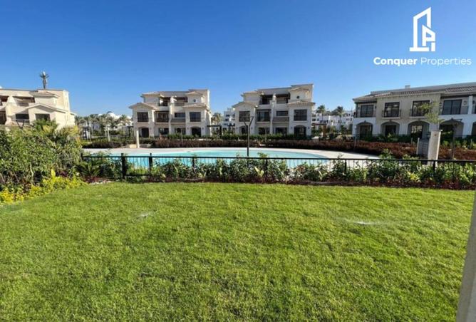 8598949 - الصورة الرئيسية للعقار