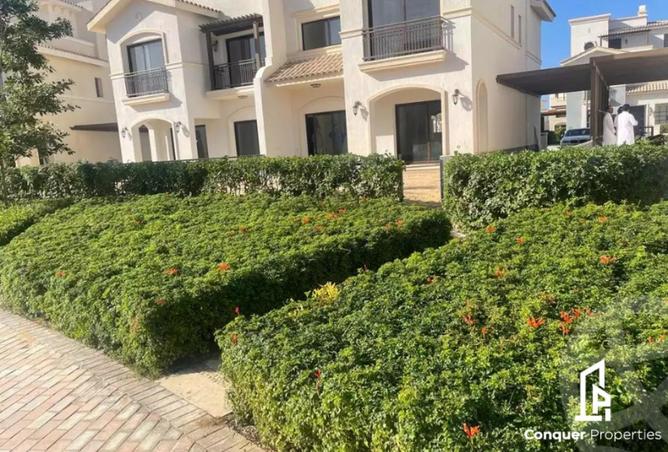 8598949 - صورة العقار 3