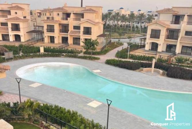 8598949 - صورة العقار 2