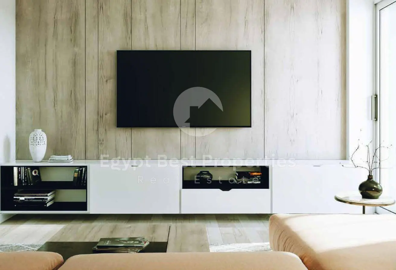 116495883 - Property Main Image