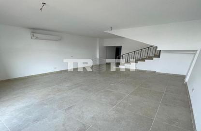 Penthouse - 3 - 4 for rent in Moon Residences - Fifth Square - The 5th Settlement - New Cairo City - Cairo