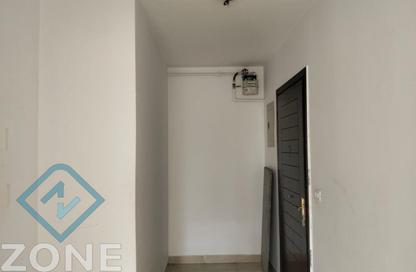 Apartment - 2 Bedrooms - 1 Bathroom for rent in B1 - Madinaty - Cairo Apartment - 2 Bedrooms - 1 Bathroom for rent in B1 - Madinaty - Cairo