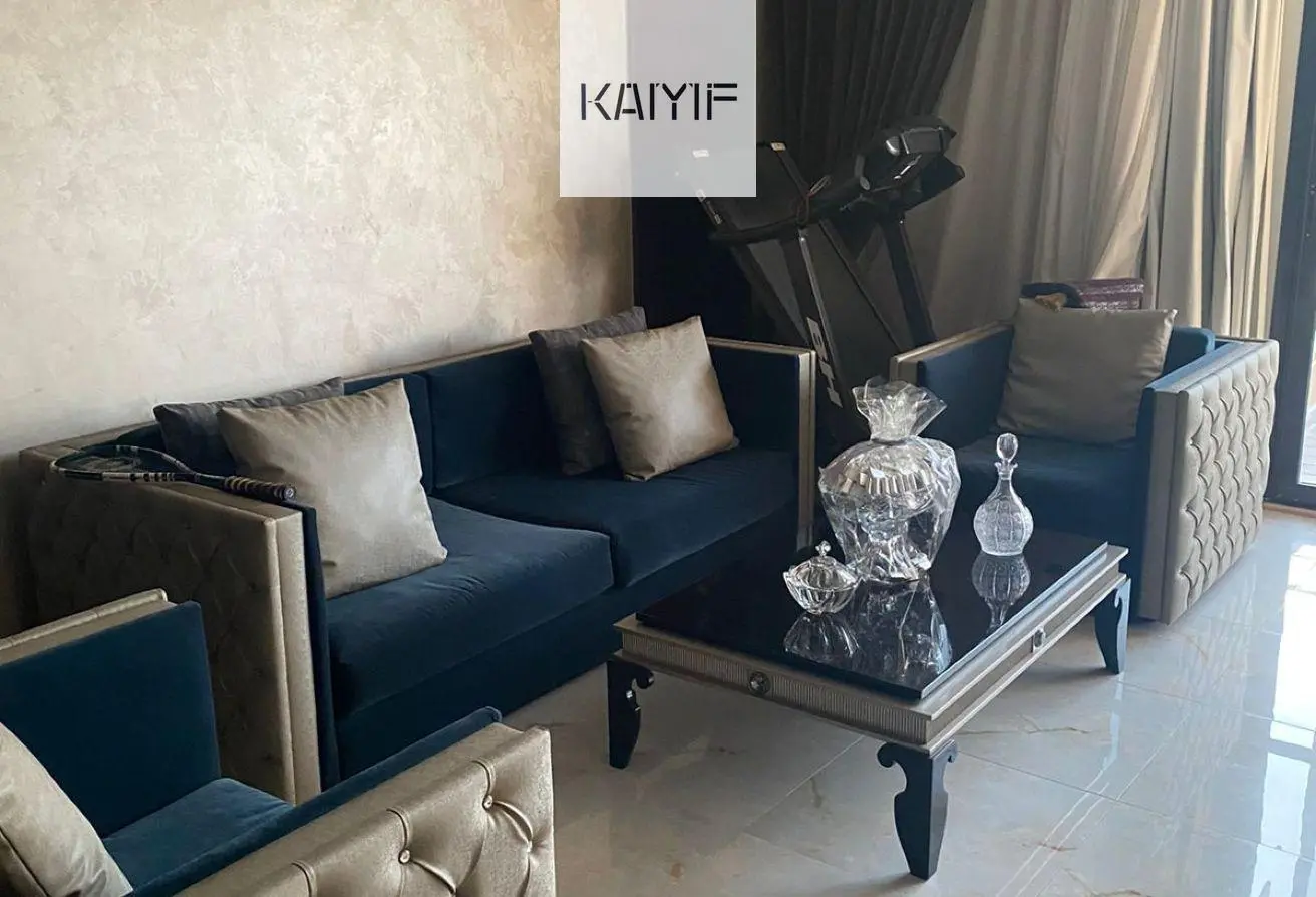 109916621 - الصورة الرئيسية للعقار