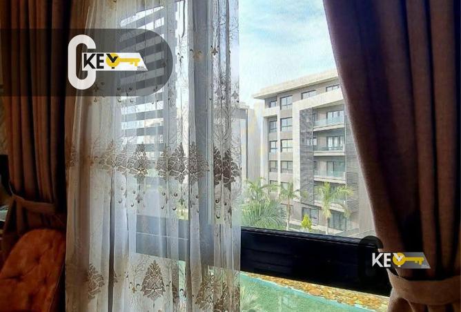 71659026 - صورة العقار 3