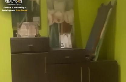 Apartment - 3 Bedrooms - 2 Bathrooms for sale in 7th District - Sheikh Zayed City - Giza