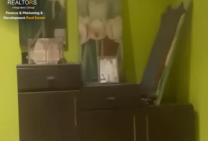 66698638 - الصورة الرئيسية للعقار