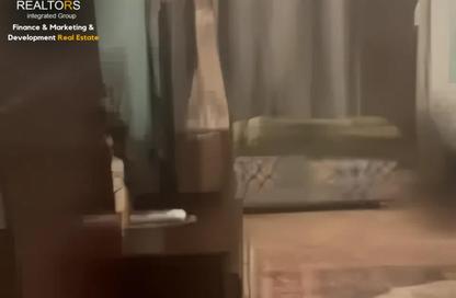 Apartment - 3 Bedrooms - 2 Bathrooms for sale in 7th District - Sheikh Zayed City - Giza