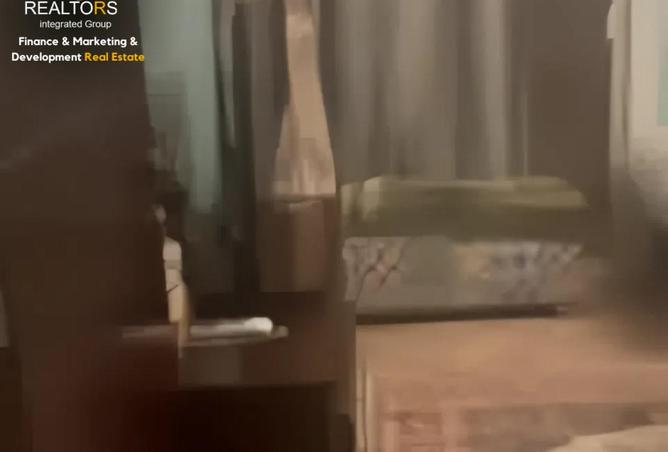 66698638 - صورة العقار 2