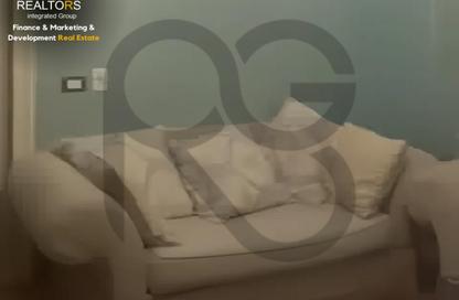 Apartment - 3 Bedrooms - 2 Bathrooms for sale in 7th District - Sheikh Zayed City - Giza