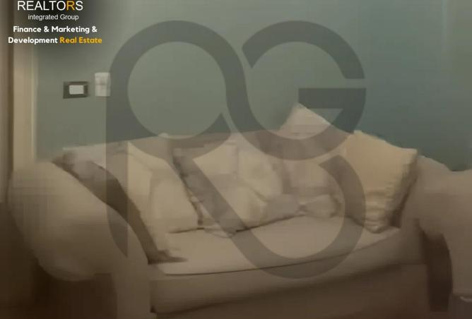 66698638 - صورة العقار 3