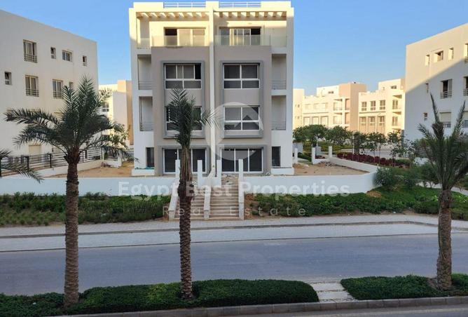 8690209 - Property Image 2