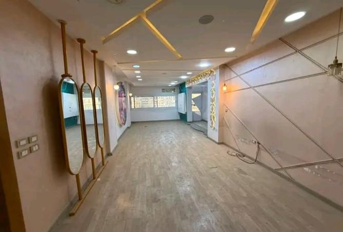 92678537 - Property Image 3