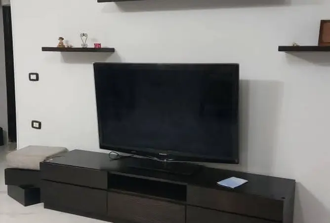 111881876 - صورة العقار 2