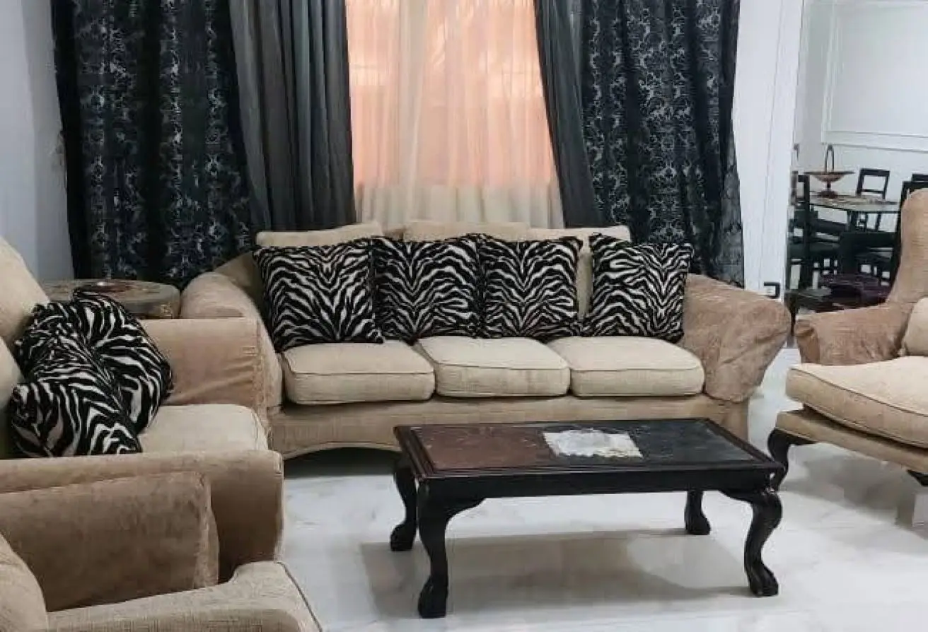 111881876 - الصورة الرئيسية للعقار