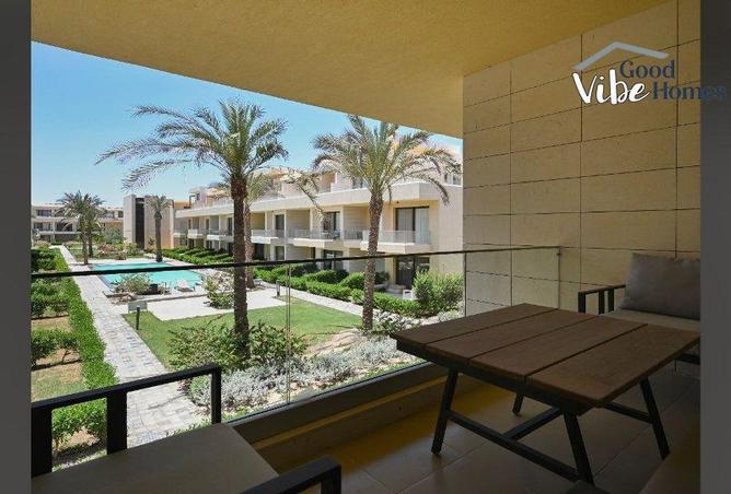 52448026 - صورة العقار 3