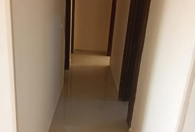 112697476 - صورة العقار 2