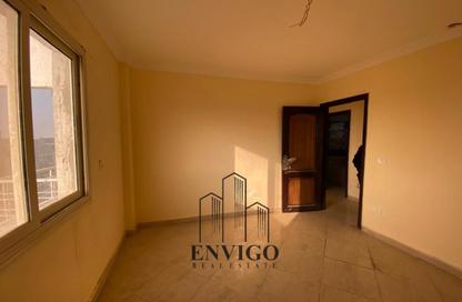Apartment - 3 Bedrooms - 2 Bathrooms for sale in Dar Masr 2 - elandalus - South Teseen St. - The 5th Settlement - New Cairo City - Cairo