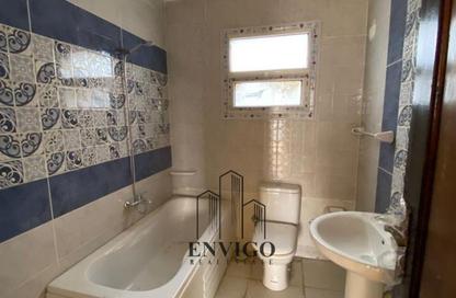 Apartment - 3 Bedrooms - 2 Bathrooms for sale in Dar Masr 2 - elandalus - South Teseen St. - The 5th Settlement - New Cairo City - Cairo