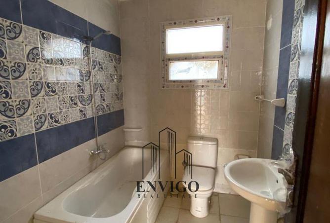 104887934 - Property Main Image