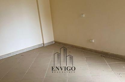 Apartment - 3 Bedrooms - 2 Bathrooms for sale in Dar Masr 2 - elandalus - South Teseen St. - The 5th Settlement - New Cairo City - Cairo