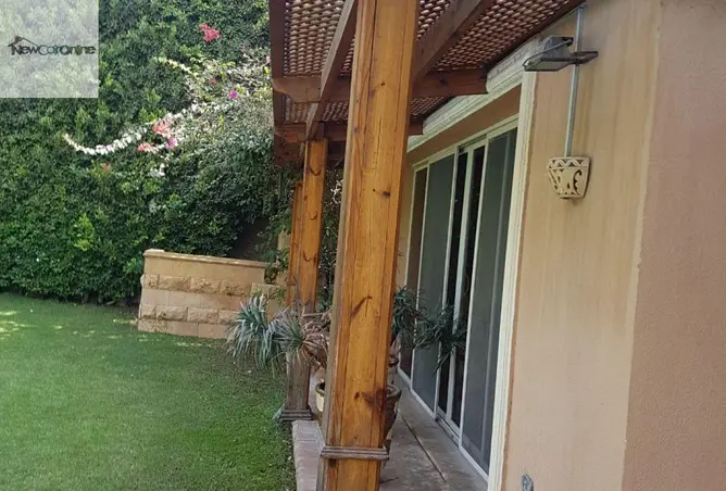 111889374 - Property Image 2