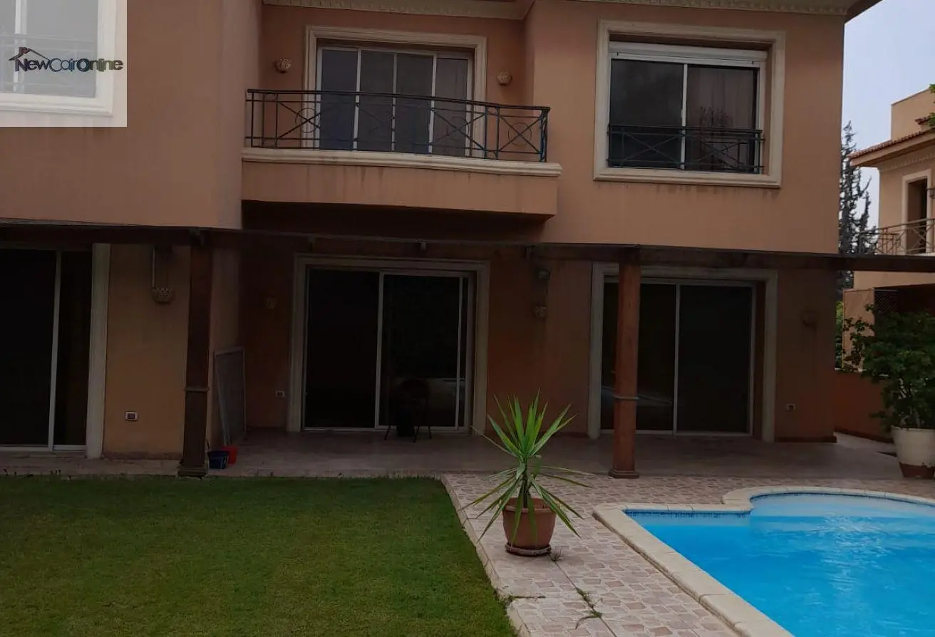 111889374 - Property Main Image