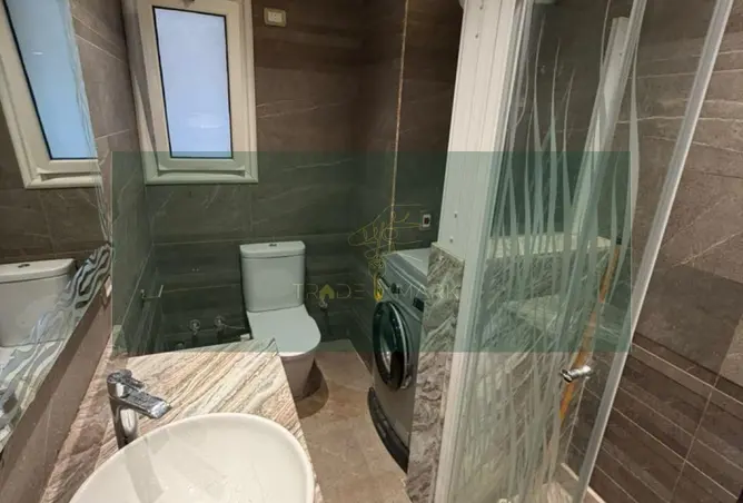 111025425 - Property Image 2