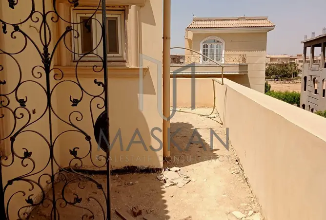 100085640 - صورة العقار 3