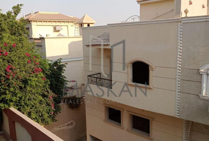 100085640 - صورة العقار 2