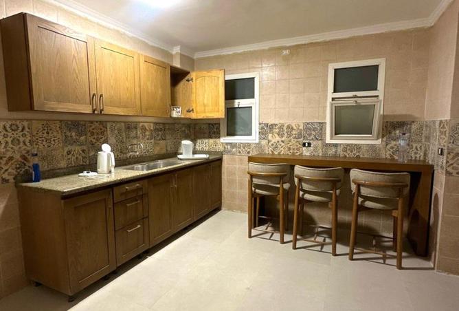 8634147 - Property Image 3