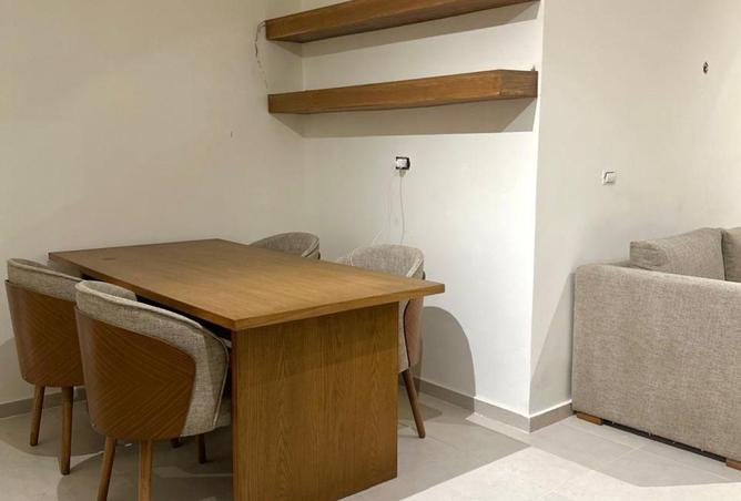 8634147 - Property Main Image