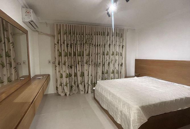 8634147 - الصورة الرئيسية للعقار