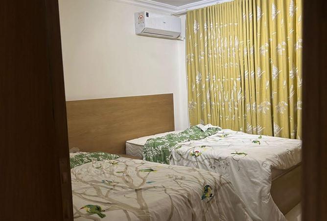 8634147 - Property Image 2