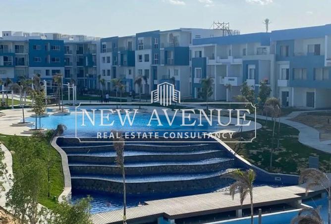 64138751 - الصورة الرئيسية للعقار