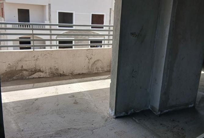 107696831 - الصورة الرئيسية للعقار