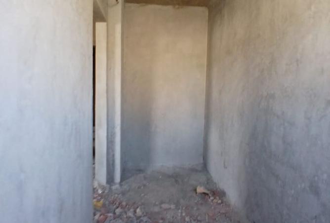107696831 - صورة العقار 3