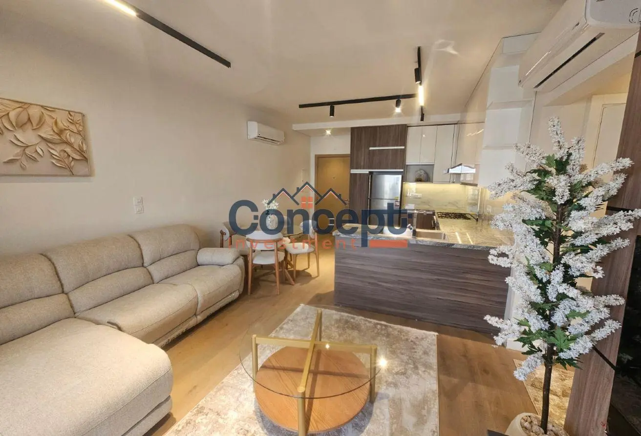 121400916 - Property Main Image