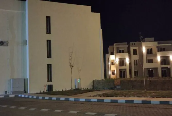 120886854 - صورة العقار 2