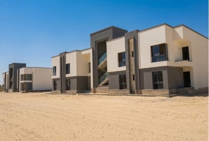95190098 - Property Image 3