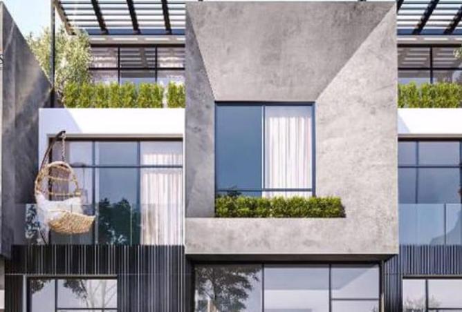 8543366 - صورة العقار 2