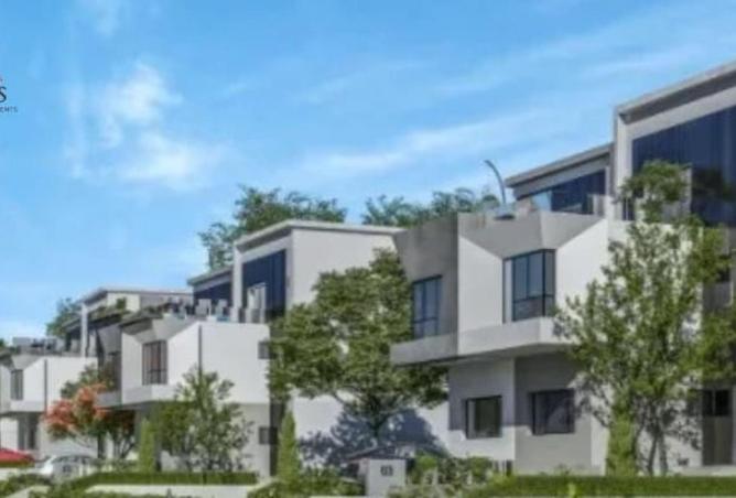 8543366 - صورة العقار 3