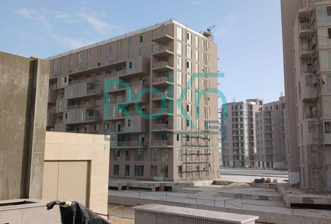 62650935 - Property Image 2