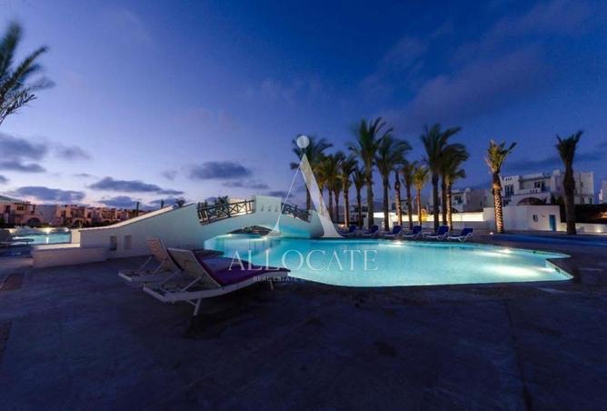 85865821 - Property Image 2