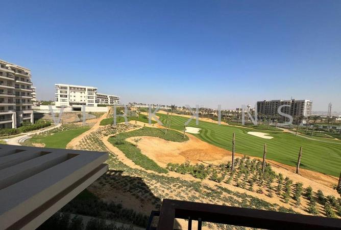 100093949 - الصورة الرئيسية للعقار