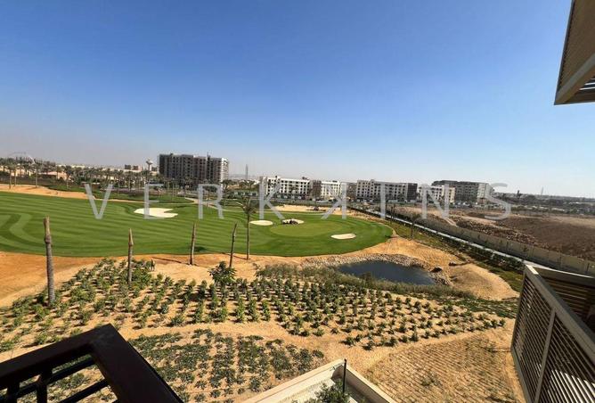 100093949 - صورة العقار 2