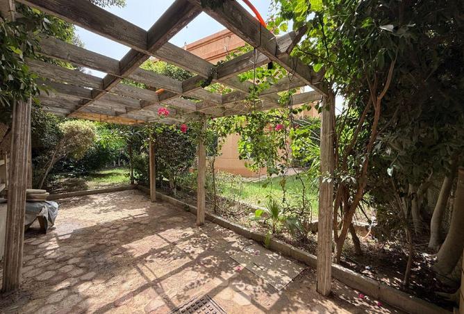 66173121 - Property Image 2