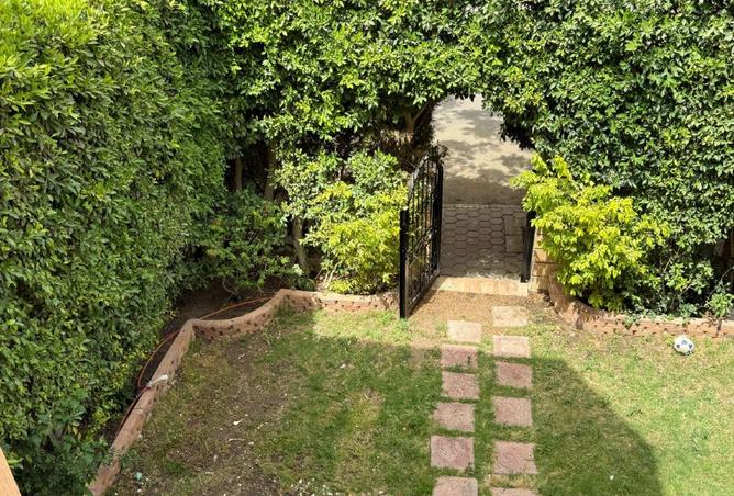 66173121 - Property Image 3